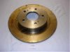 ASHIKA 61-01-112 Brake Disc